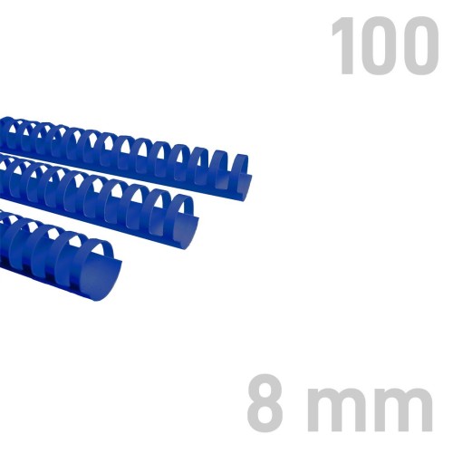 117031_www.niszczarka.net.jpg