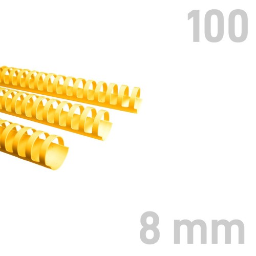 116034_www.niszczarka.net.jpg