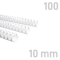111046_www.niszczarka.net.jpg