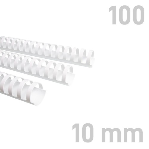 111046_www.niszczarka.net.jpg