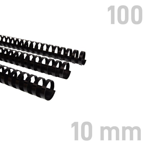 112043_www.niszczarka.net.jpg
