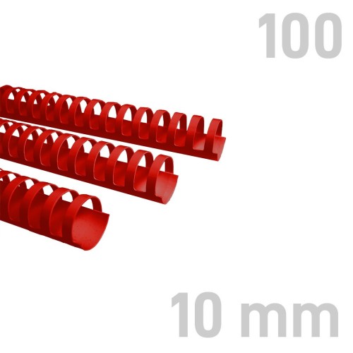 115044_www.niszczarka.net.jpg