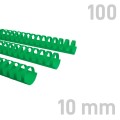118045_www.niszczarka.net.jpg