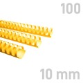 116041_www.niszczarka.net.jpg