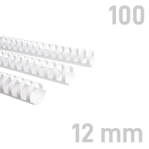 111060_www.niszczarka.net.jpg