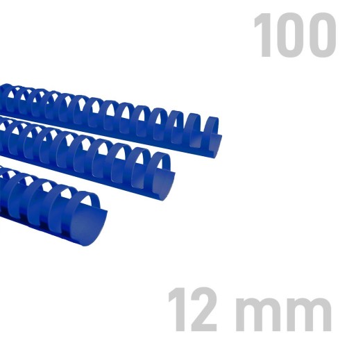 117062_www.niszczarka.net.jpg