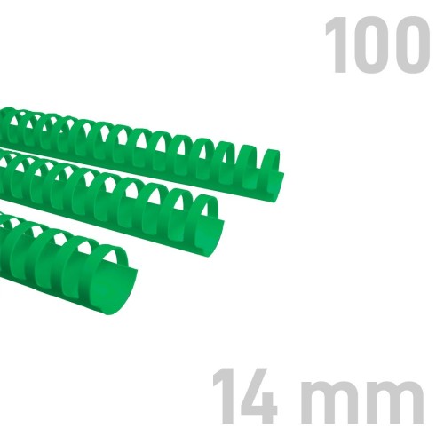 118076_www.niszczarka.net.jpg