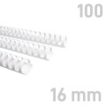 111084_www.niszczarka.net.jpg