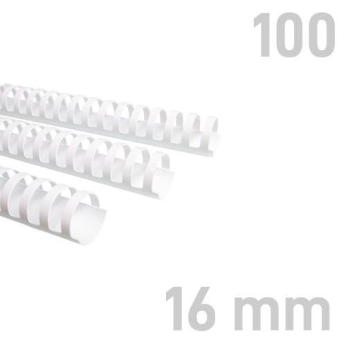 111084_www.niszczarka.net.jpg