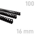 112081_www.niszczarka.net.jpg