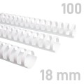 111091_www.niszczarka.net.jpg