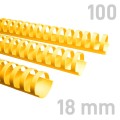 116096_www.niszczarka.net.jpg