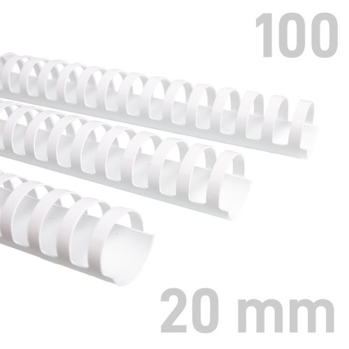 111107_www.niszczarka.net.jpg