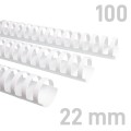 111114_www.niszczarka.net.jpg