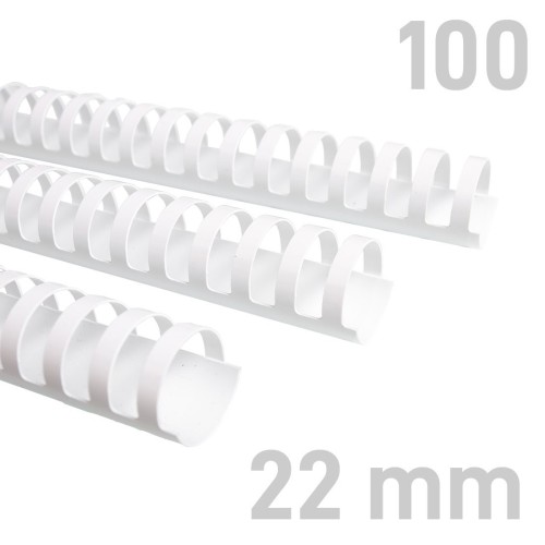 111114_www.niszczarka.net.jpg