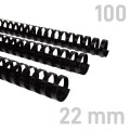 112111_www.niszczarka.net.jpg