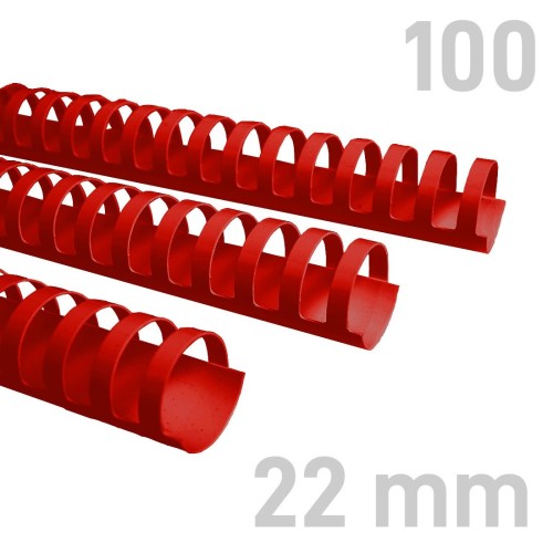 115112_www.niszczarka.net .jpg
