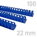 117116_www.niszczarka.net.pl