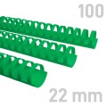 118113_www.niszczarka.net.jpg