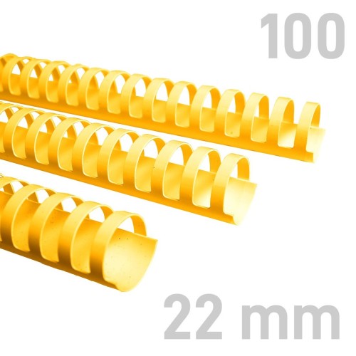 116119_www.niszczarka.net.jpg