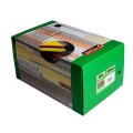 116164_www.niszczarka.net.jpg