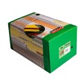 111176_www.niszczarka.net.jpg
