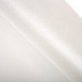 402120_www.niszczarka.net.jpg