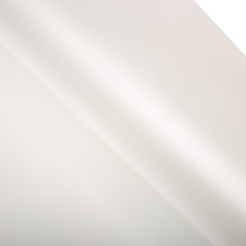 402052_www.niszczarka.net.jpg