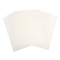 402731_www.niszczarka.net.jpg