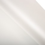 Folia do laminowania błyszcząca O.POUCH Super 60 x 95mm wizytówkowa 150 mikronów /100szt OPUS