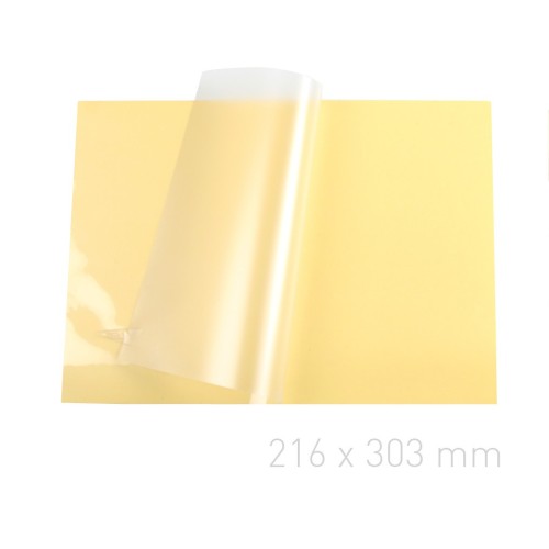 403653_www.niszczarka.net.jpg