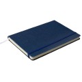 808663_www.niszczarka.net.jpg