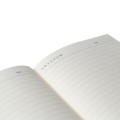 808694_www.niszczarka.net.jpg