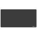Podkładka na biurko Fellowes BREYTA - CZARNA # 5 lat gwarancji www.niszczarka.net