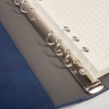 810086_www.niszczarka.net.jpg