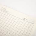 810109_www.niszczarka.net.jpg