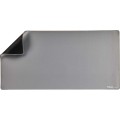 100139321-breyta-deskmat-grey-folded-34qubuq556s0.jpg