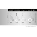 118991_www.niszczarka.net.jpg