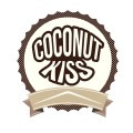 5000491_www.niszczarka.net