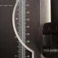 300150_www.niszczarka.net
