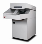 Niszczarka Kobra 430 TS C2 ścinki 1,9x15mm P-5 