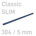 647293_www.niszczarka.net.jpg