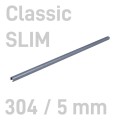 646944_www.niszczarka.net.jpg