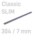 647026_www.niszczarka.net.jpg