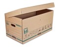 Pudło Fellowes EXTRA STRONG duże - opk 20szt - 7205401 L www.niszczarka.net