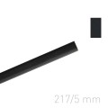 680528_www.niszczarka.net.jpg