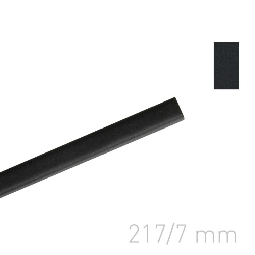 680535_www.niszczarka.net.jpg