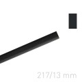 680559_www.niszczarka.net.jpg