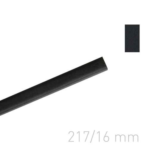 680566_www.niszczarka.net.jpg
