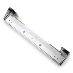  Moduł bigujący do multiCREASE 30 - O.creasingKIT multiCREASE 30 - 2015  OPUS 